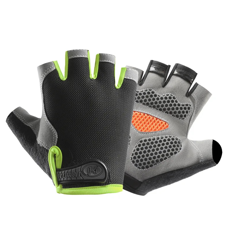 Guantes Deportivos