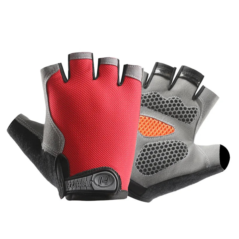 Guantes Deportivos