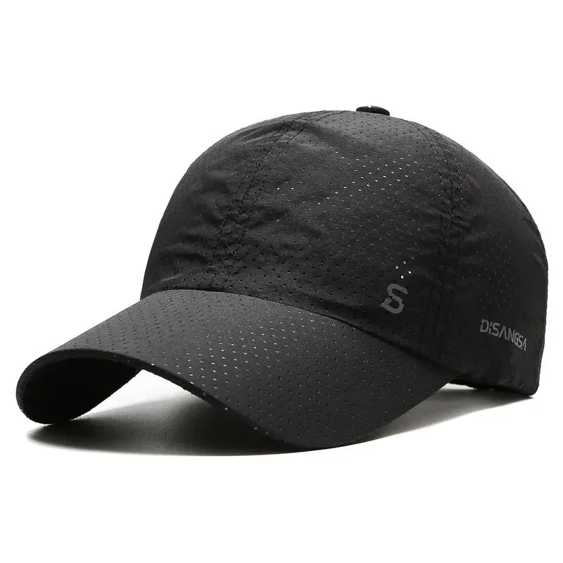 Gorro Running