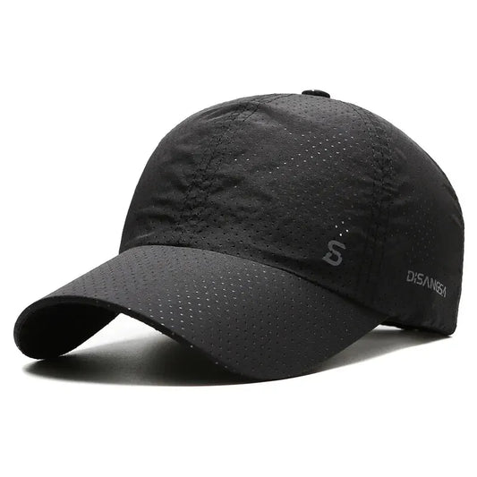 Gorro Running