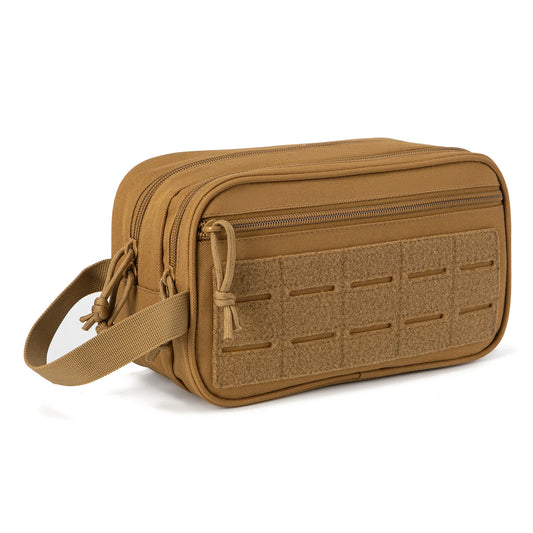Neceser para hombre
