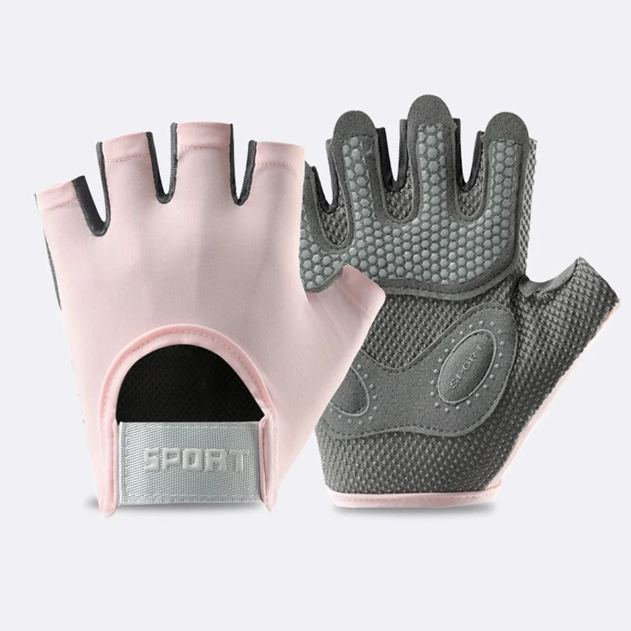 Guantes Deportivos