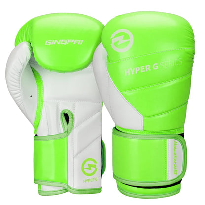 Guantes de Boxeo