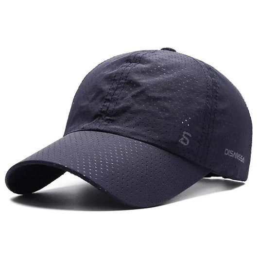 Gorro Running