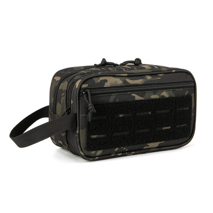 Neceser para hombre