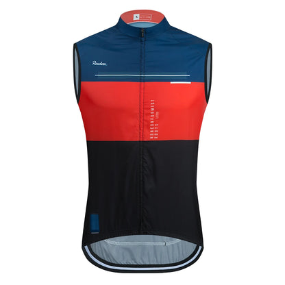 Vest Ciclismo