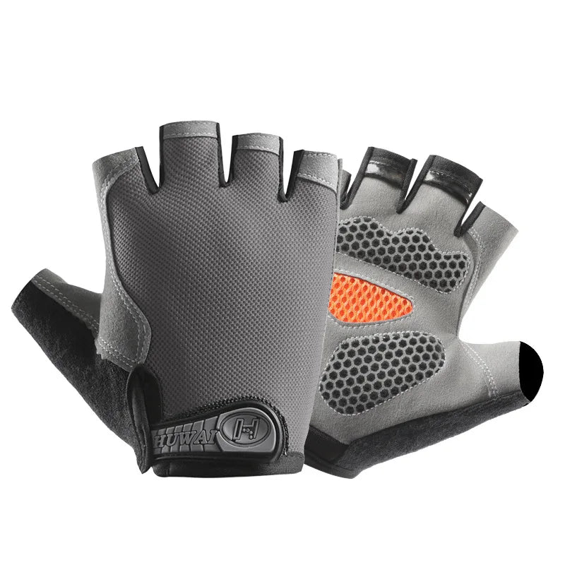 Guantes Deportivos
