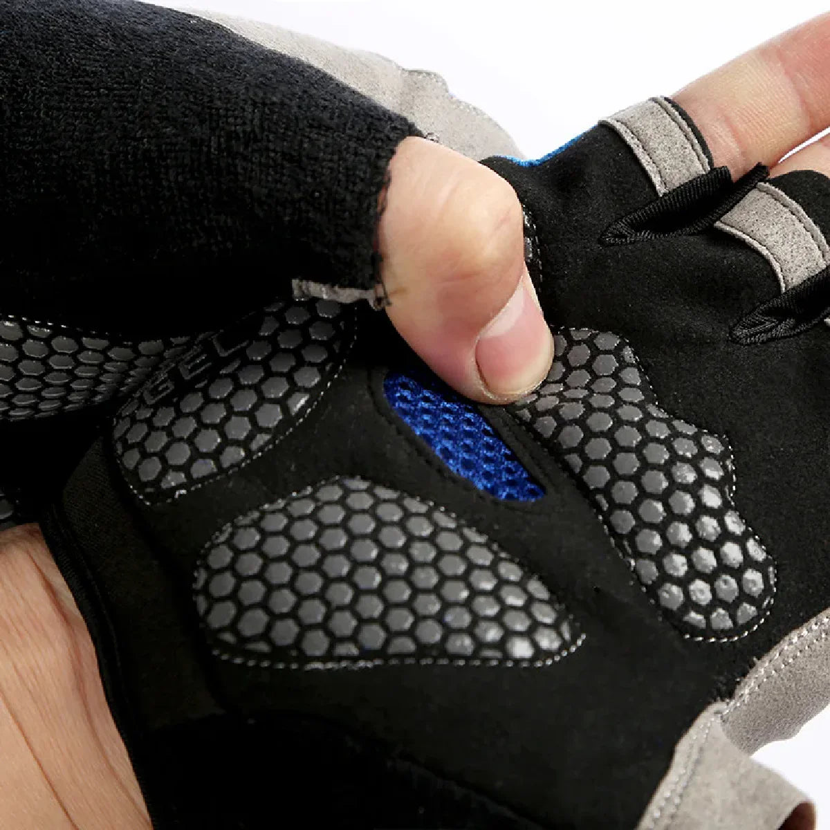 Guantes Deportivos