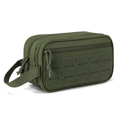 Neceser para hombre