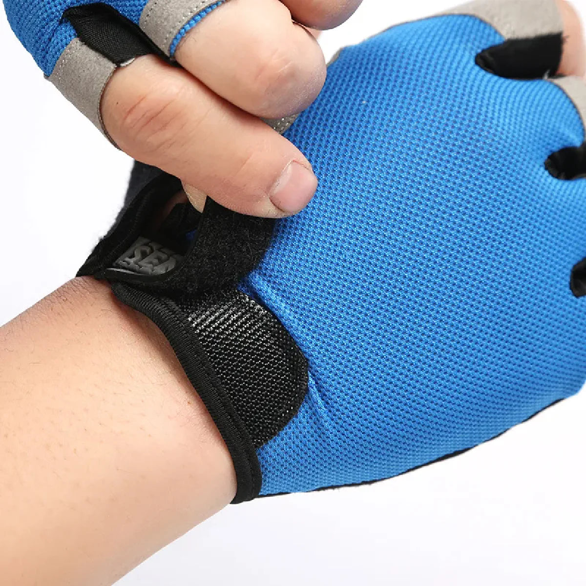 Guantes Deportivos