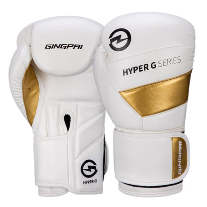 Guantes de Boxeo