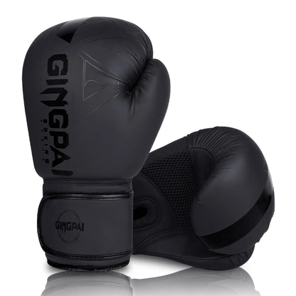 Guantes de Boxeo para adulto