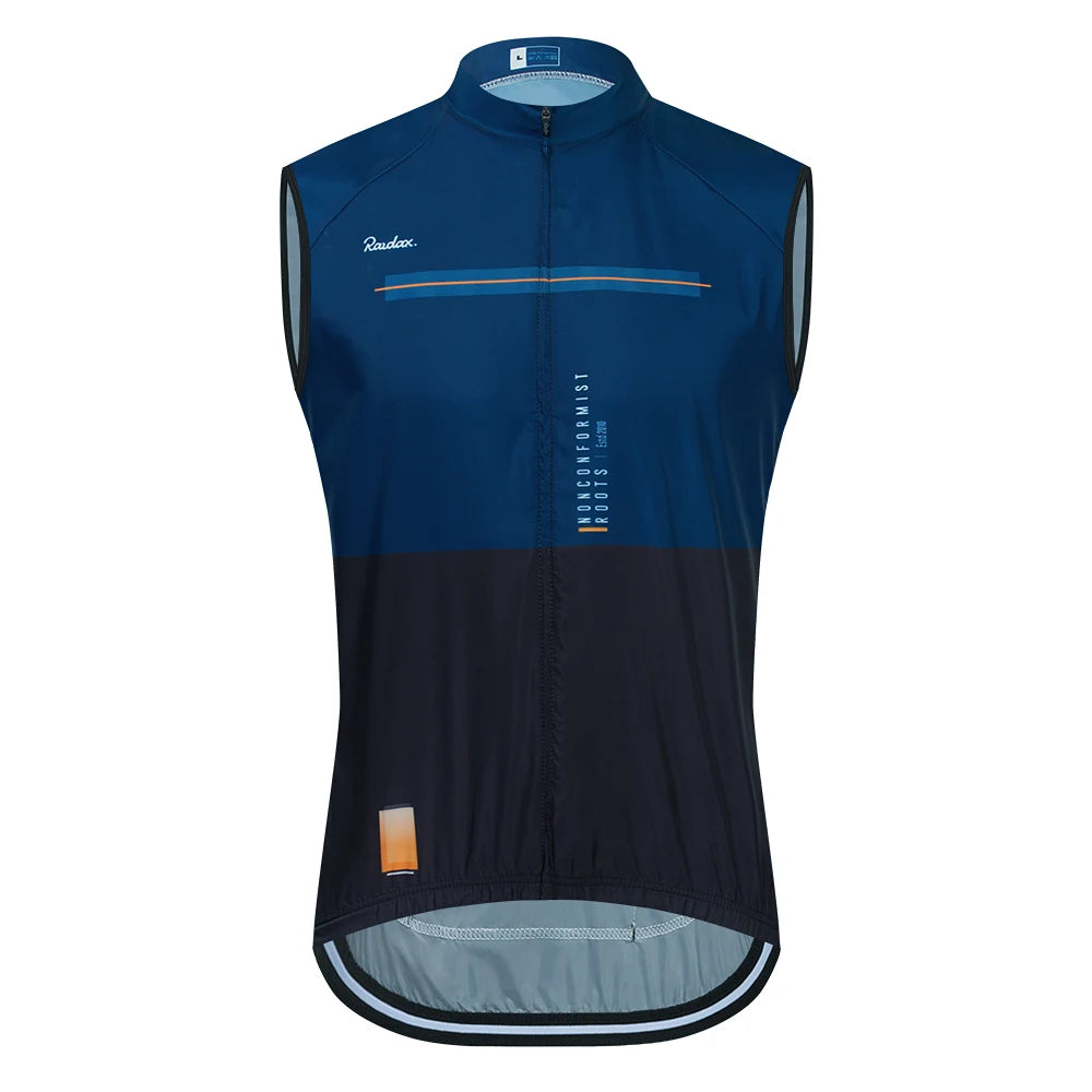 Vest Ciclismo