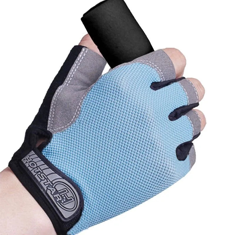 Guantes Deportivos
