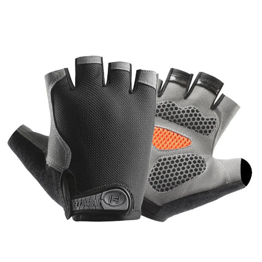 Guantes Deportivos