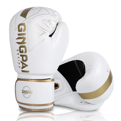 Guantes de Boxeo para adulto