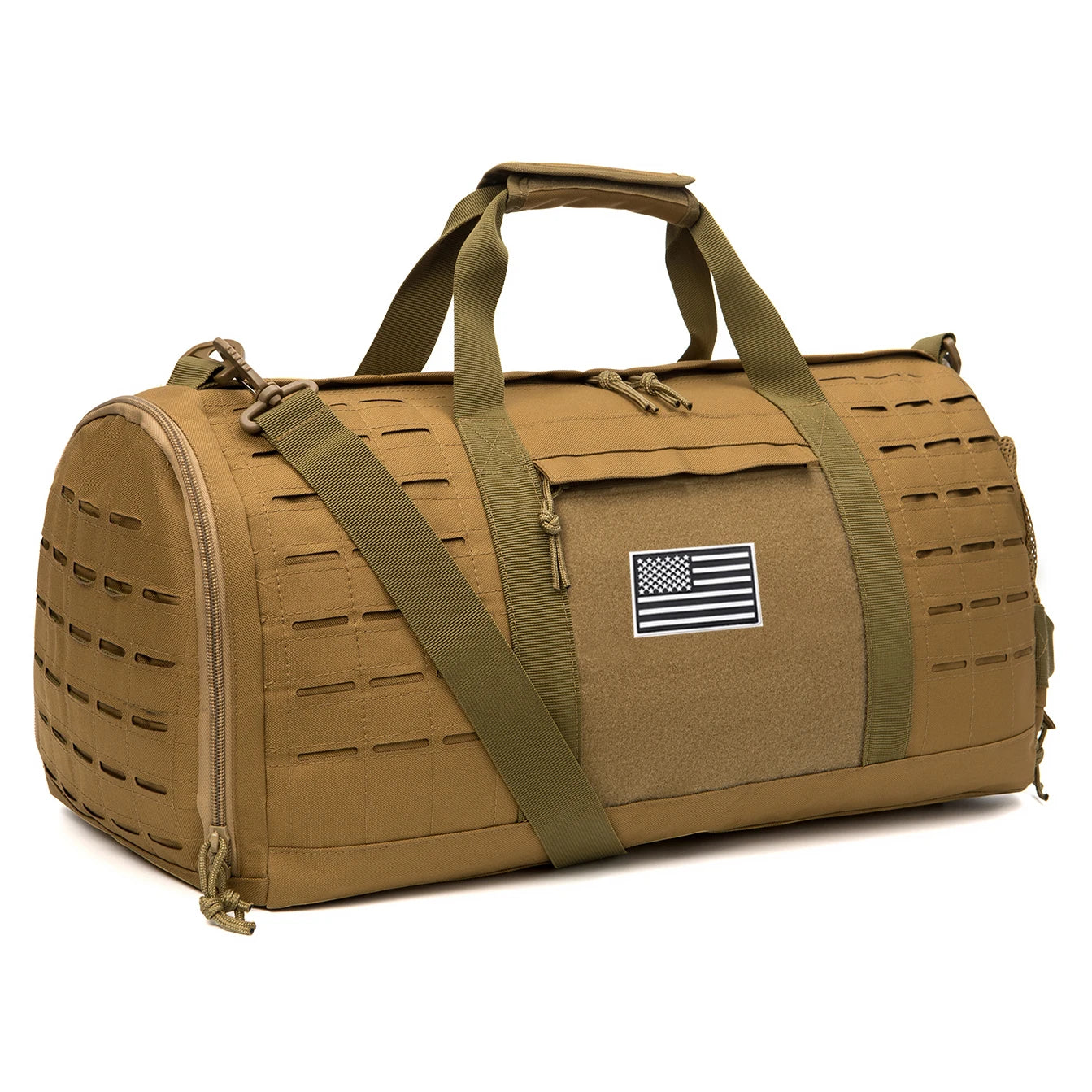 Bolso de Gimnasio