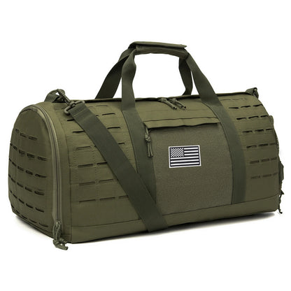 Bolso de Gimnasio