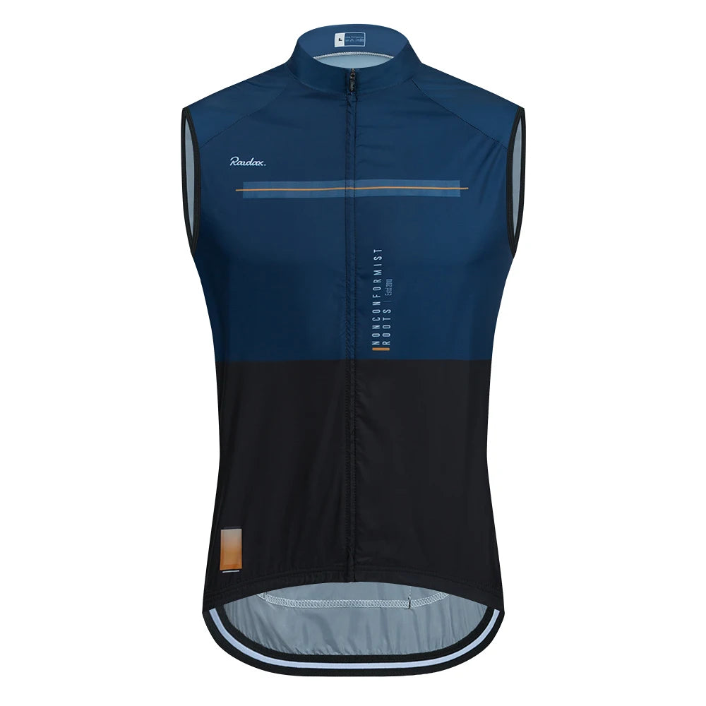 Vest Ciclismo