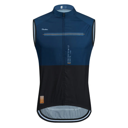 Vest Ciclismo