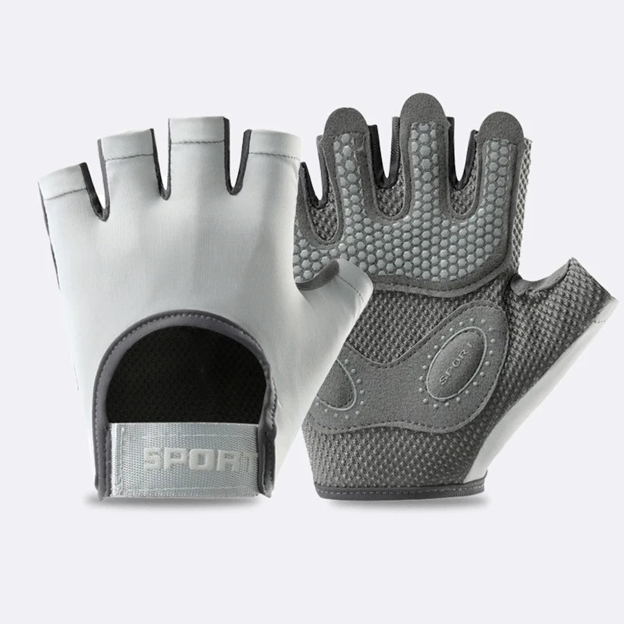 Guantes Deportivos
