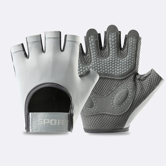 Guantes Deportivos