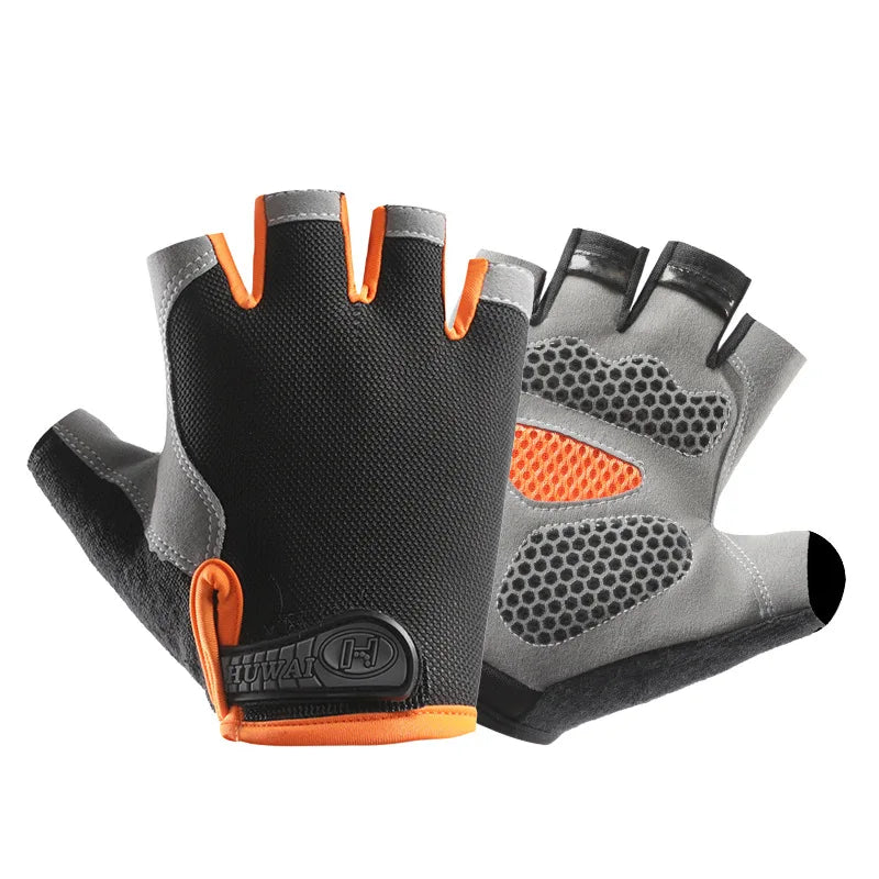 Guantes Deportivos