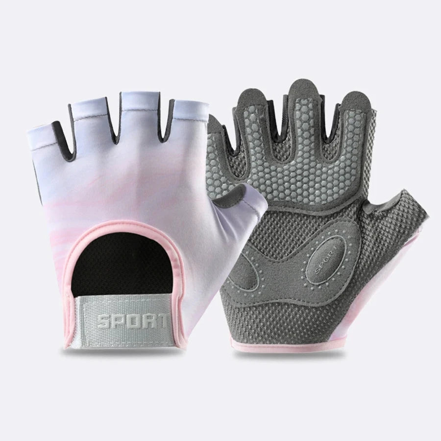 Guantes Deportivos