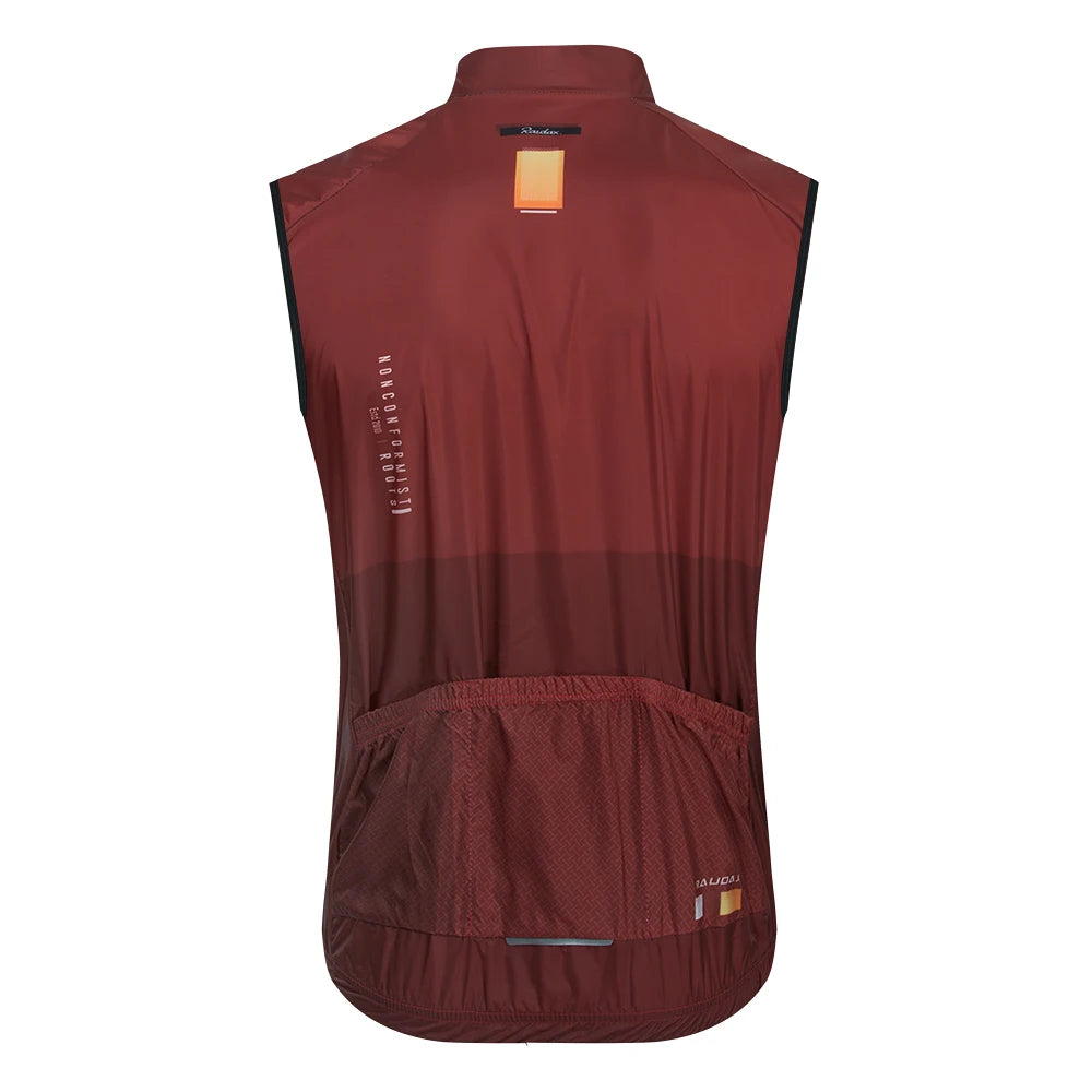Vest Ciclismo