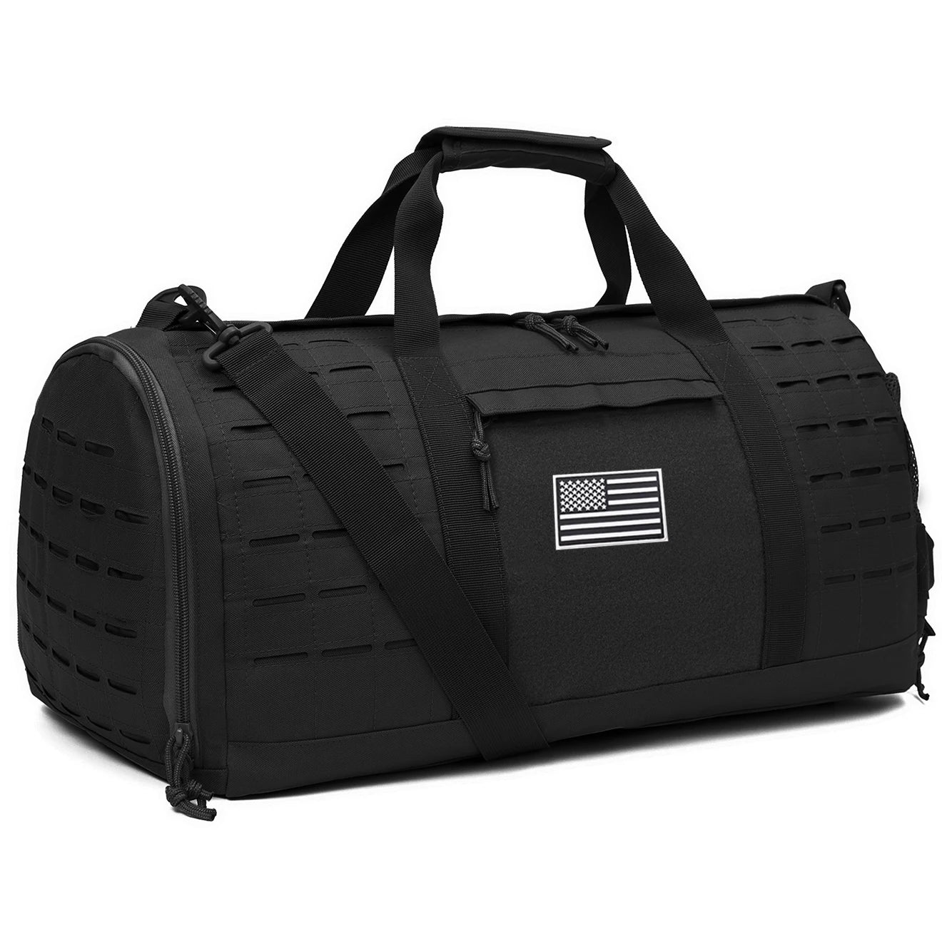 Bolso de Gimnasio