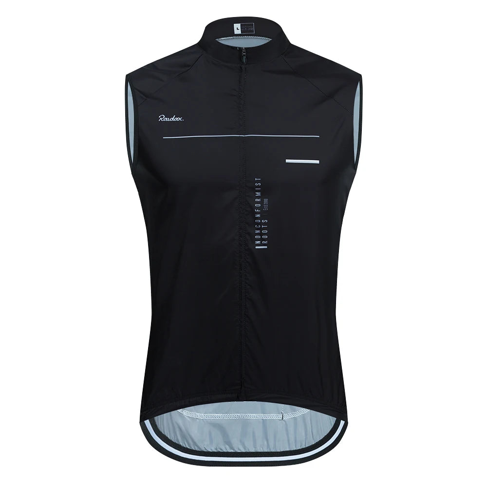 Vest Ciclismo