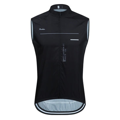 Vest Ciclismo