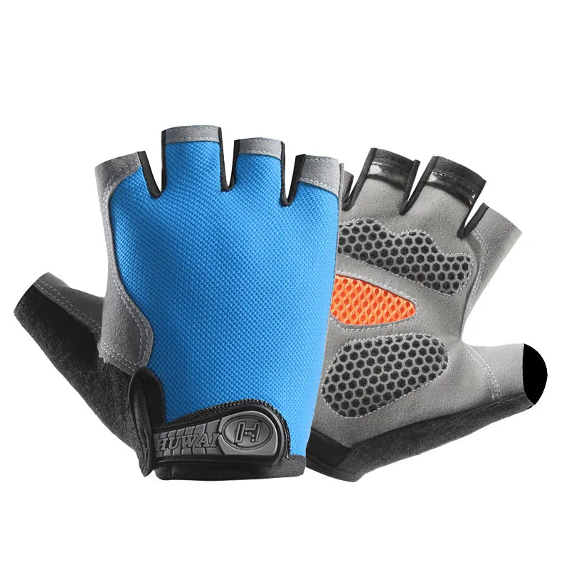 Guantes Deportivos