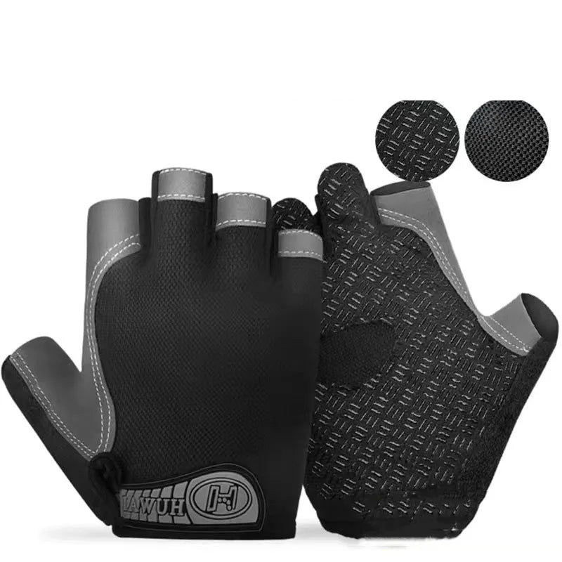 Guantes Deportivos