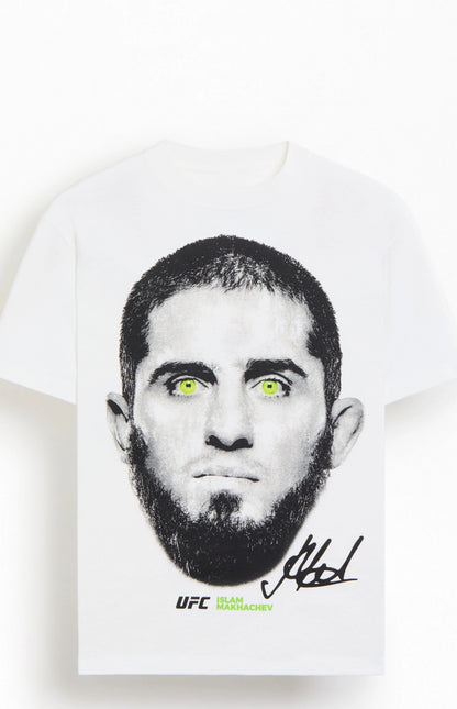 Poleras Superestrellas UFC