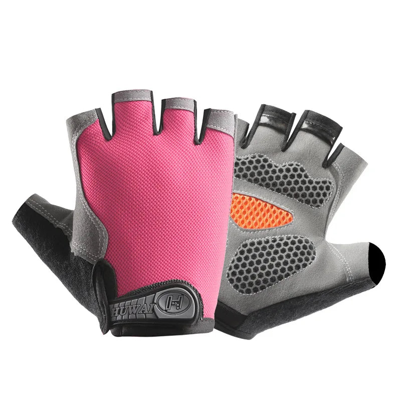 Guantes Deportivos