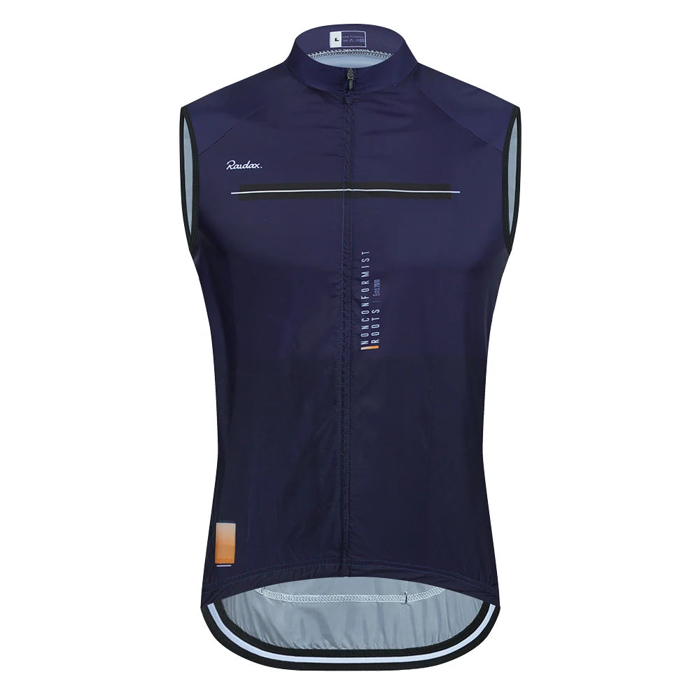 Vest Ciclismo