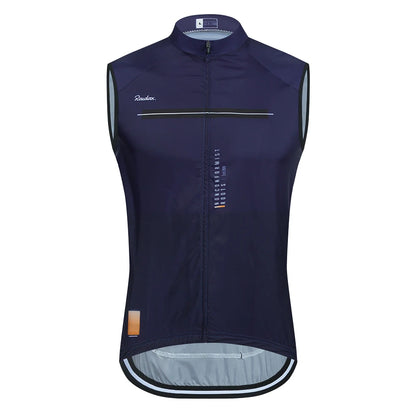 Vest Ciclismo