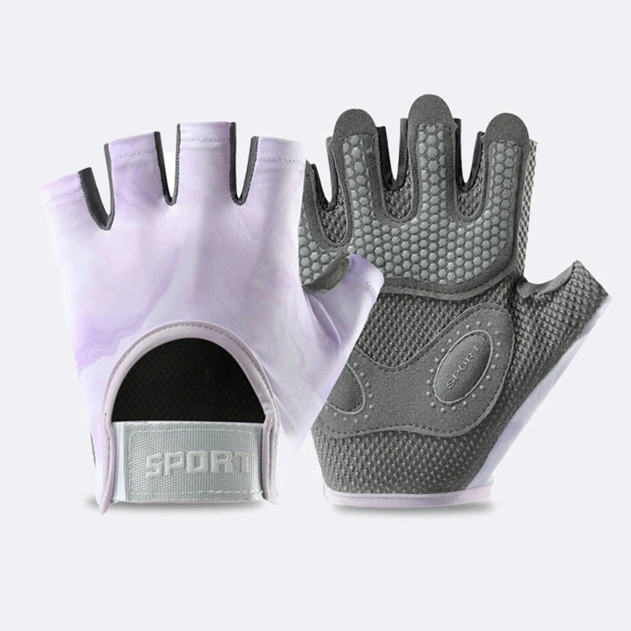 Guantes Deportivos