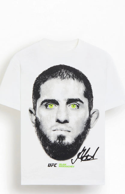Poleras Superestrellas UFC