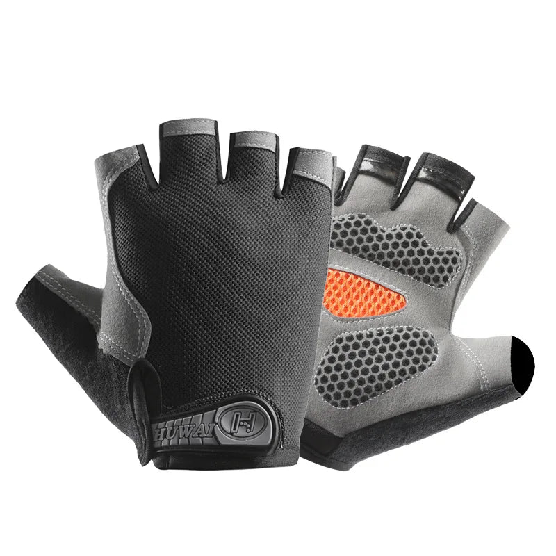 Guantes Deportivos