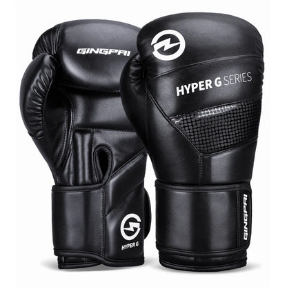 Guantes de Boxeo