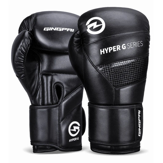 Guantes de Boxeo