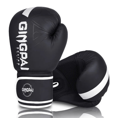 Guantes de Boxeo para adulto