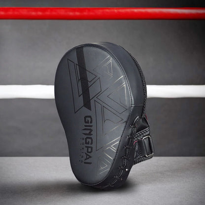 Almohadilla para Boxeo profesional