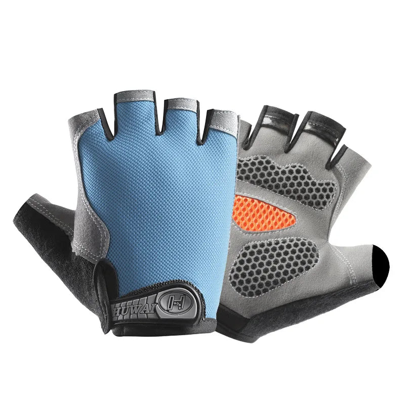 Guantes Deportivos