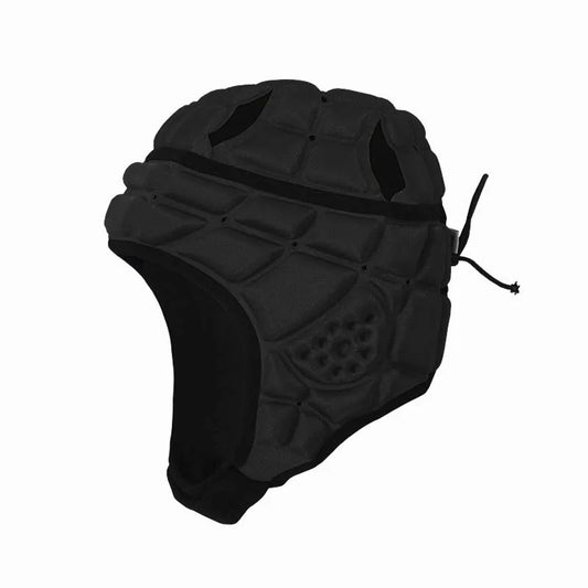 Casco protector de Rugby